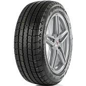 Легковые шины Centara Winter RX621 215/55 R17 94T купить с бесплатной доставкой в пункты выдачи в Петербурге